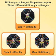 ROPE GREAT BATTLE - BRAIN TEASER PUZZLE GAME FOR KIDS