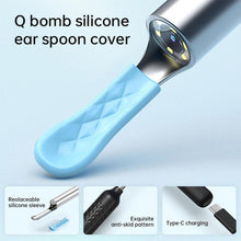 Smart Ear Cleaner Kit
