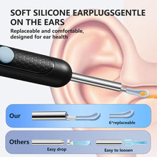 Smart Ear Cleaner Kit