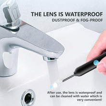 Smart Ear Cleaner Kit