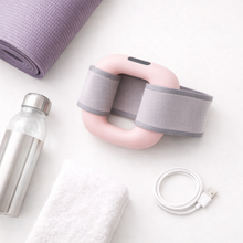Fat Burning & Pain Relief Massager | Deep Tissue Muscle Relief