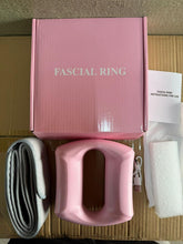 Fat Burning & Pain Relief Massager | Deep Tissue Muscle Relief
