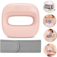 Fat Burning & Pain Relief Massager | Deep Tissue Muscle Relief